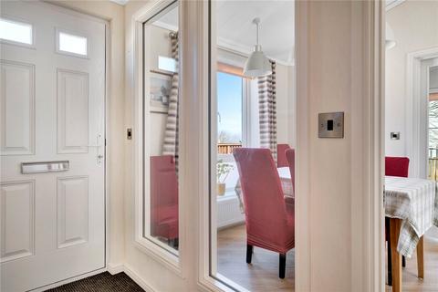 2 bedroom park home for sale, High View, Dales View Park, Salterforth, Barnoldswick, BB18