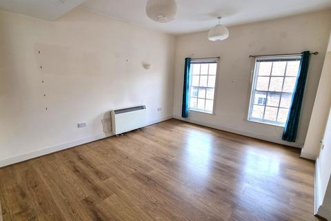 1 bedroom apartment for sale, Post Office Lane, Wantage