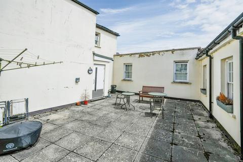 1 bedroom apartment for sale, Post Office Lane, Wantage