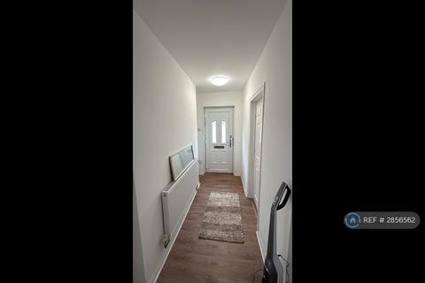 1 bedroom in a house share to rent, Central Avenue, Hayes, UB3