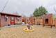 Additional image 20 of The Avenue, Middlesbrough TS6