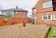 Additional image 22 of The Avenue, Middlesbrough TS6