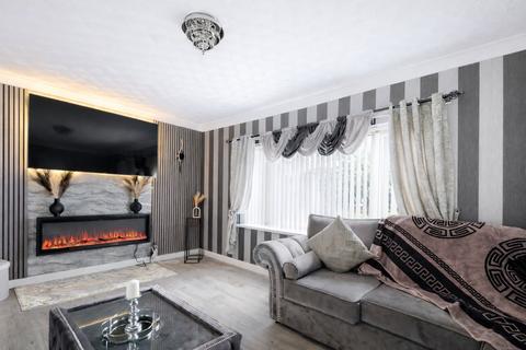 undefined, The Avenue, Middlesbrough TS6