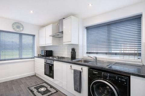 undefined, The Avenue, Middlesbrough TS6