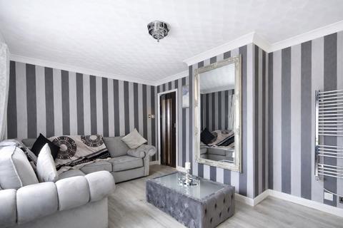 undefined, The Avenue, Middlesbrough TS6