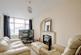 Additional image 2 of The Avenue, Middlesbrough TS6