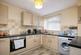 Additional image 3 of The Avenue, Middlesbrough TS6