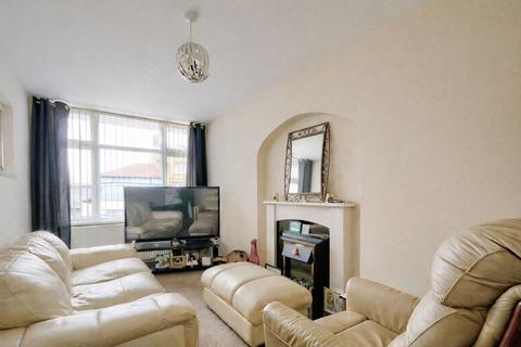 undefined, The Avenue, Middlesbrough TS6