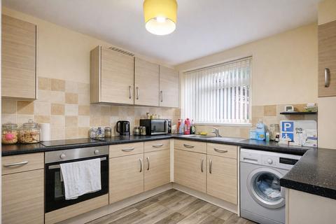 undefined, The Avenue, Middlesbrough TS6