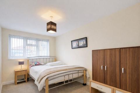 undefined, The Avenue, Middlesbrough TS6