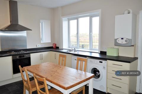 1 bedroom in a house share to rent, Biggar Road, Edinburgh, EH10