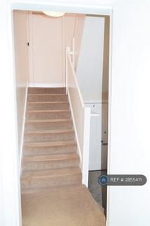 1 bedroom in a house share to rent, Biggar Road, Edinburgh, EH10