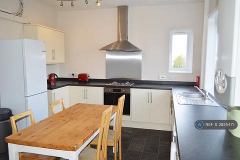 1 bedroom in a house share to rent, Biggar Road, Edinburgh, EH10