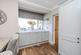 Additional image 13 of The Roman Way, Newcastle upon Tyne NE5