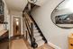 Additional image 17 of The Roman Way, Newcastle upon Tyne NE5