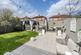 Additional image 21 of The Roman Way, Newcastle upon Tyne NE5
