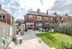 Additional image 29 of The Roman Way, Newcastle upon Tyne NE5