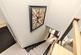 Additional image 42 of The Roman Way, Newcastle upon Tyne NE5