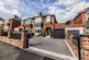 Additional image 43 of The Roman Way, Newcastle upon Tyne NE5