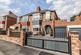 Additional image 45 of The Roman Way, Newcastle upon Tyne NE5