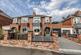 Additional image 46 of The Roman Way, Newcastle upon Tyne NE5