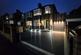 Additional image 47 of The Roman Way, Newcastle upon Tyne NE5