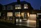 Additional image 48 of The Roman Way, Newcastle upon Tyne NE5
