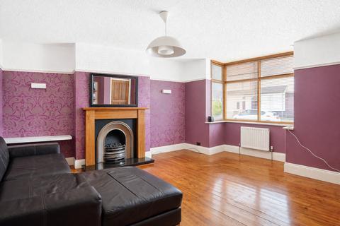3 bedroom terraced house for sale, Meath Street, Middlesbrough TS1