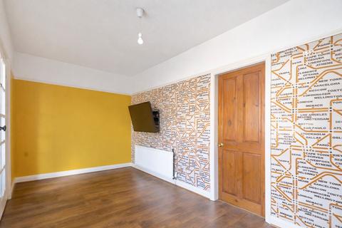 3 bedroom terraced house for sale, Meath Street, Middlesbrough TS1