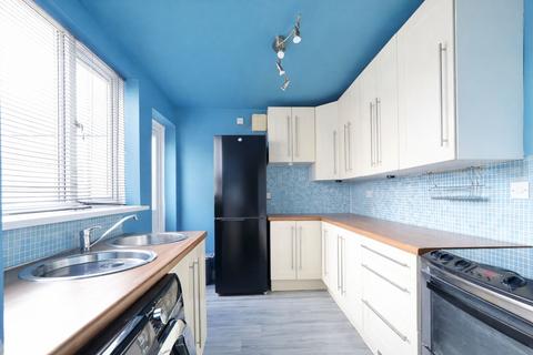 3 bedroom terraced house for sale, Meath Street, Middlesbrough TS1