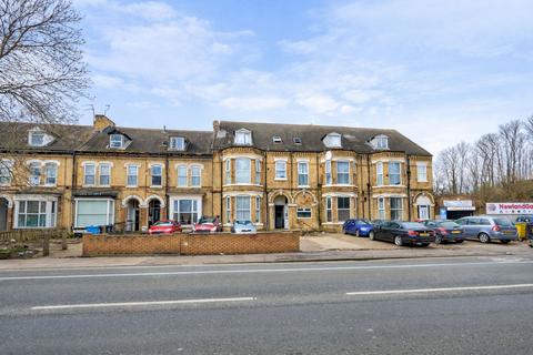 22 bedroom block of apartments for sale, Beverley Road, Hull HU5