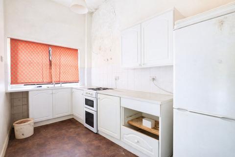 22 bedroom block of apartments for sale, Beverley Road, Hull HU5