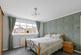 Additional image 13 of Woodlands Drive, Middlesbrough TS6