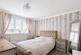 Additional image 14 of Woodlands Drive, Middlesbrough TS6
