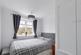 Additional image 15 of Woodlands Drive, Middlesbrough TS6