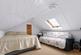 Additional image 16 of Woodlands Drive, Middlesbrough TS6