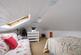 Additional image 18 of Woodlands Drive, Middlesbrough TS6