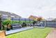 Additional image 19 of Woodlands Drive, Middlesbrough TS6