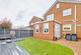 Additional image 20 of Woodlands Drive, Middlesbrough TS6