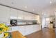 Additional image 3 of Woodlands Drive, Middlesbrough TS6