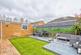 Additional image 21 of Woodlands Drive, Middlesbrough TS6