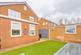 Additional image 22 of Woodlands Drive, Middlesbrough TS6
