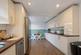 Additional image 4 of Woodlands Drive, Middlesbrough TS6