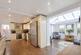 Additional image 5 of Woodlands Drive, Middlesbrough TS6