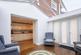 Additional image 6 of Woodlands Drive, Middlesbrough TS6