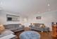 Additional image 7 of Woodlands Drive, Middlesbrough TS6