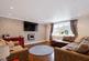 Additional image 8 of Woodlands Drive, Middlesbrough TS6