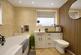 Additional image 10 of Woodlands Drive, Middlesbrough TS6