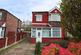 Castleton Avenue, Stretford, M32