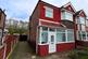 Castleton Avenue, Stretford, M32 photo 2